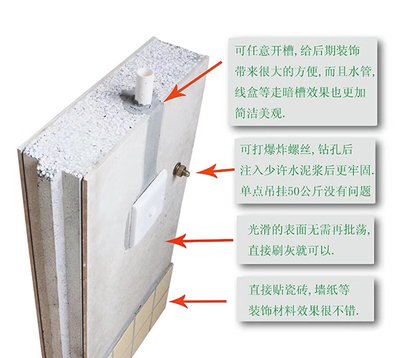贵州保温工程施工