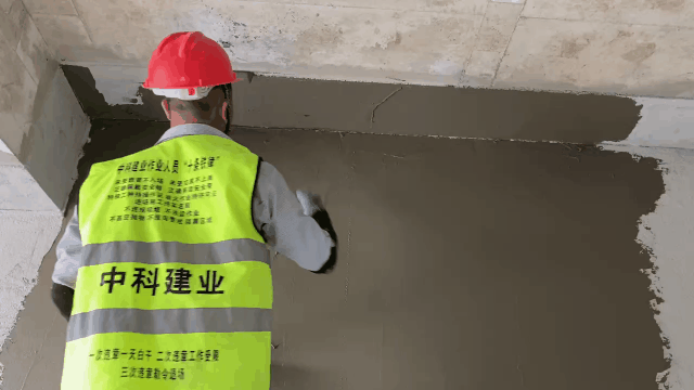 保温防腐工程劳务专业分包